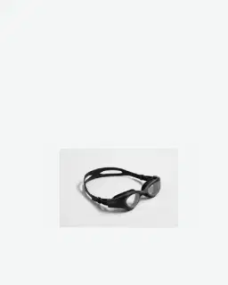 Lunettes De Natation Femme Arena The One – 4/5