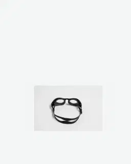 Lunettes De Natation Femme Arena The One – 5/5