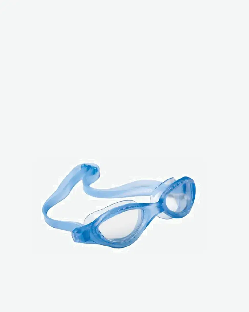 Lunettes De Natation Finis Energy Blue - Men (3) au meilleur prix !