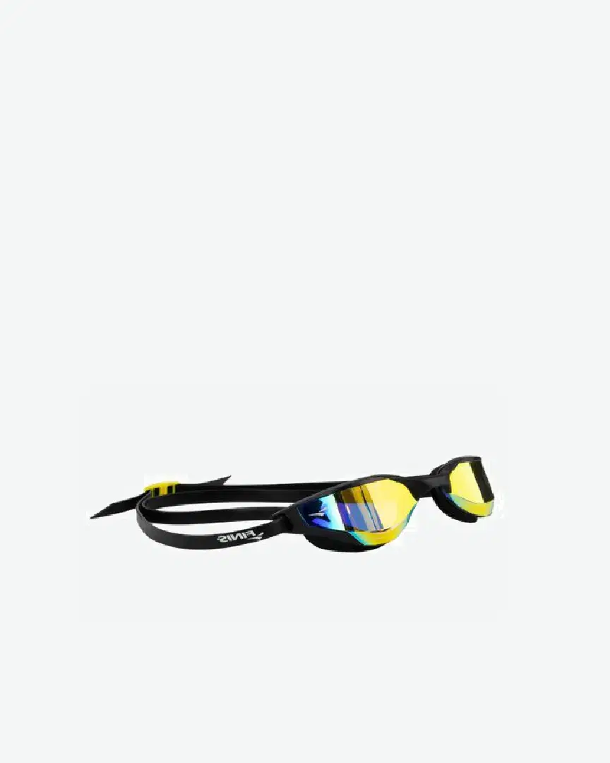 Lunettes De Natation Finis Hayden Mirror - Men (11) au meilleur prix !