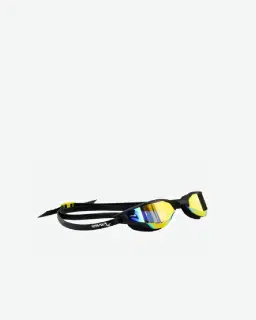 Lunettes De Natation Finis Hayden Mirror Homme – 1/2