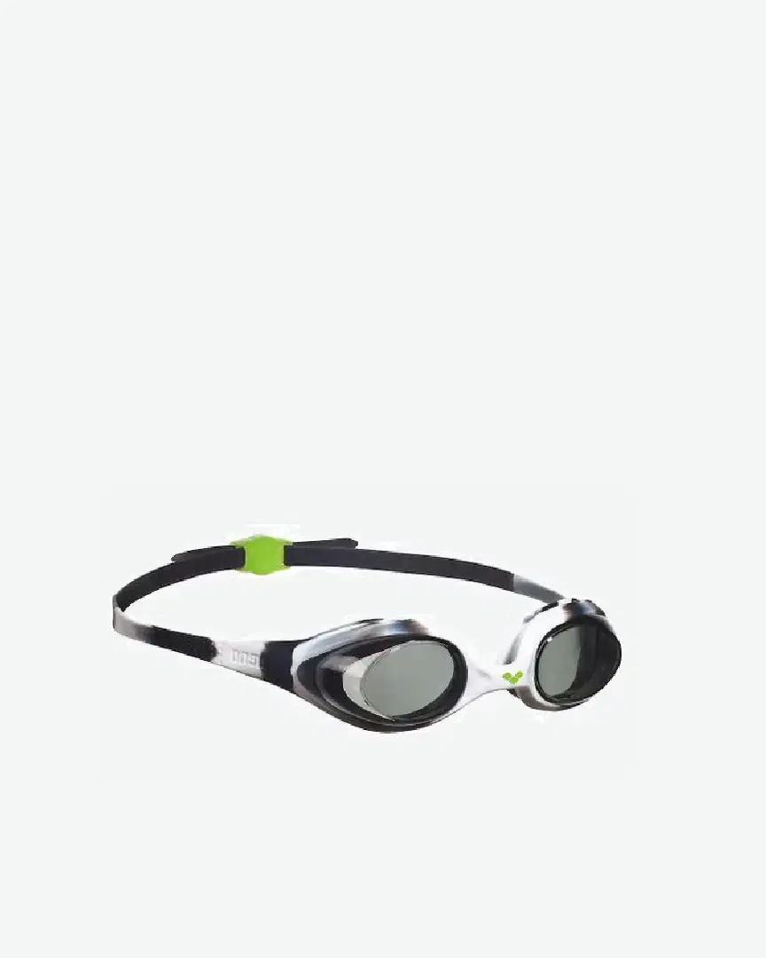 Lunettes De Natation Hes Es Arena Spider Jr - Unisex (2) au meilleur prix !