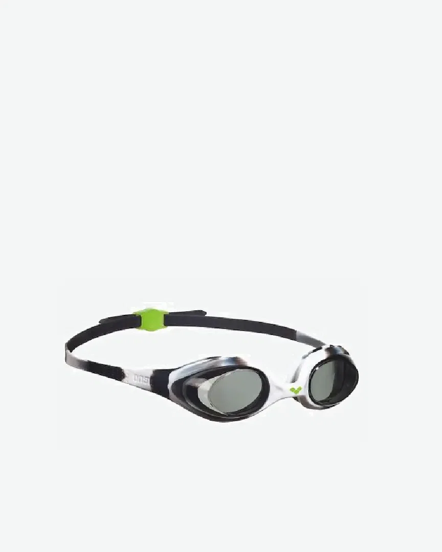 Lunettes De Natation Hes Es Arena Spider Jr