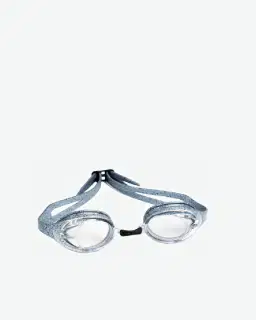 Lunettes De Natation Huub Sustain Homme – 1/3