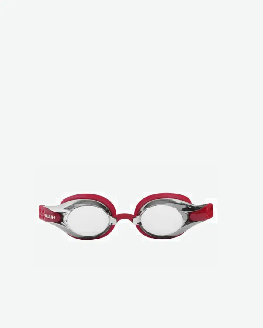 Lunettes De Natation Huub Varga 2 - Men (18) au meilleur prix !