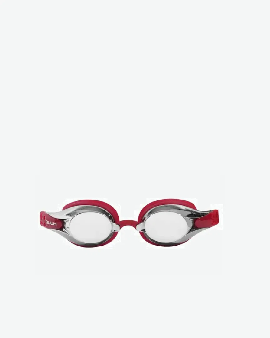 Lunettes De Natation Huub Varga 2 Homme