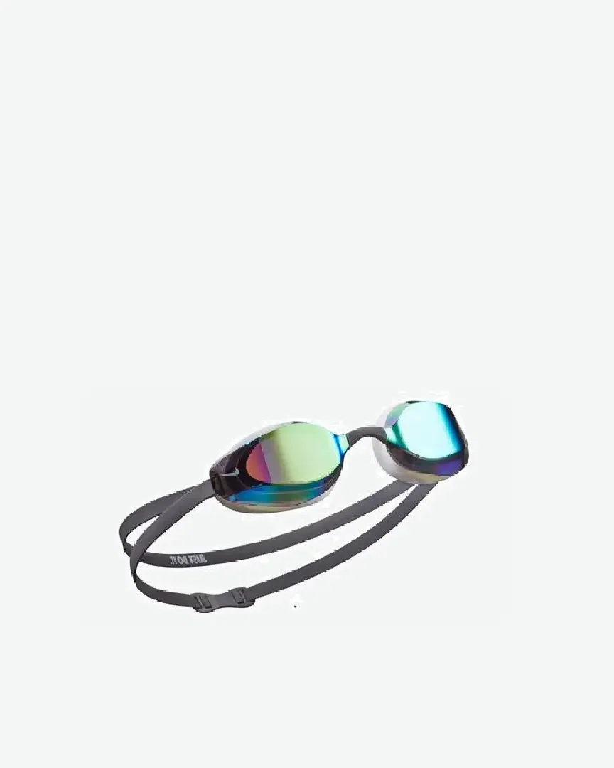 Lunettes De Natation Nike Swim Vapor Mirror