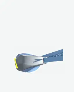 Lunettes De Natation Speedo Fastskin Hyper Elite Miroir Unisexe – 3/5