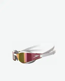 Lunettes De Natation Speedo Fastskin Hyper Elite Mirroir Homme – 3/4