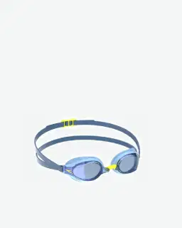 Lunettes De Natation Speedo Fastskin Speedsocket 2 0 Miroir Homme – 1/5