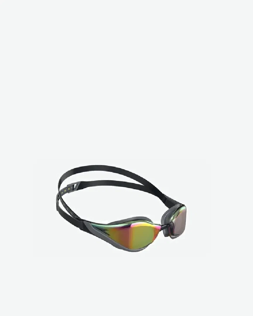 Lunettes De Natation Speedo Fs Pure Focus Mirror
