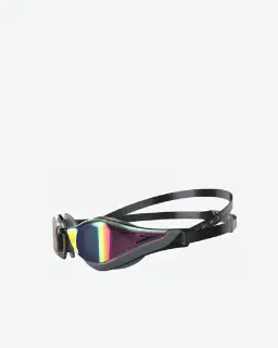 Lunettes De Natation Speedo Fs Pure Focus Mirror Homme – 2/3