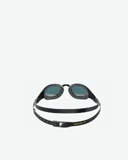 Lunettes De Natation Speedo Fs Pure Focus Mirror Homme – 3/3