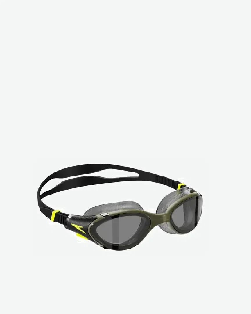 Lunettes De Natation Speedo Polarized Biofuse 2 0