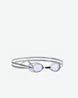Lunettes De Natation Speedo Swedish Homme – 1/2