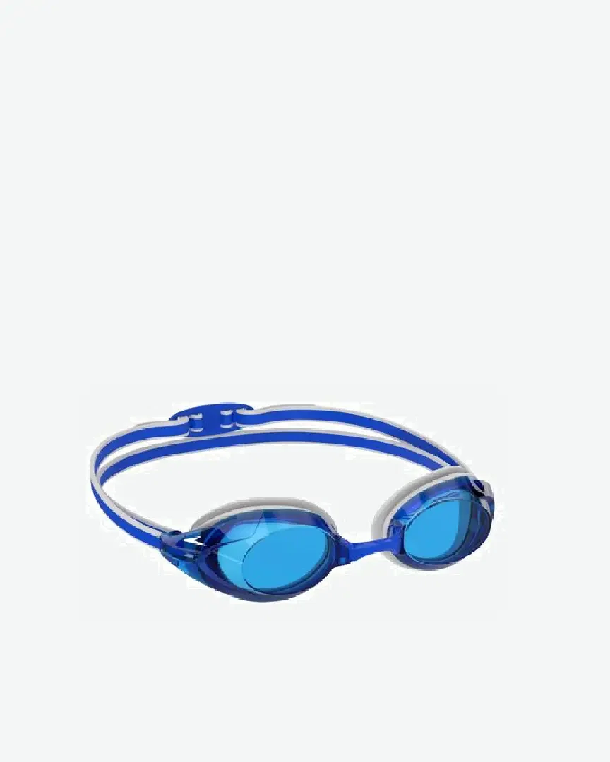 Lunettes De Natation Speedo Vanquisher 3 0 Homme