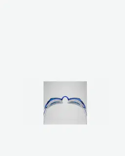 Lunettes De Natation Speedo Vanquisher 3 0 Homme – 4/5