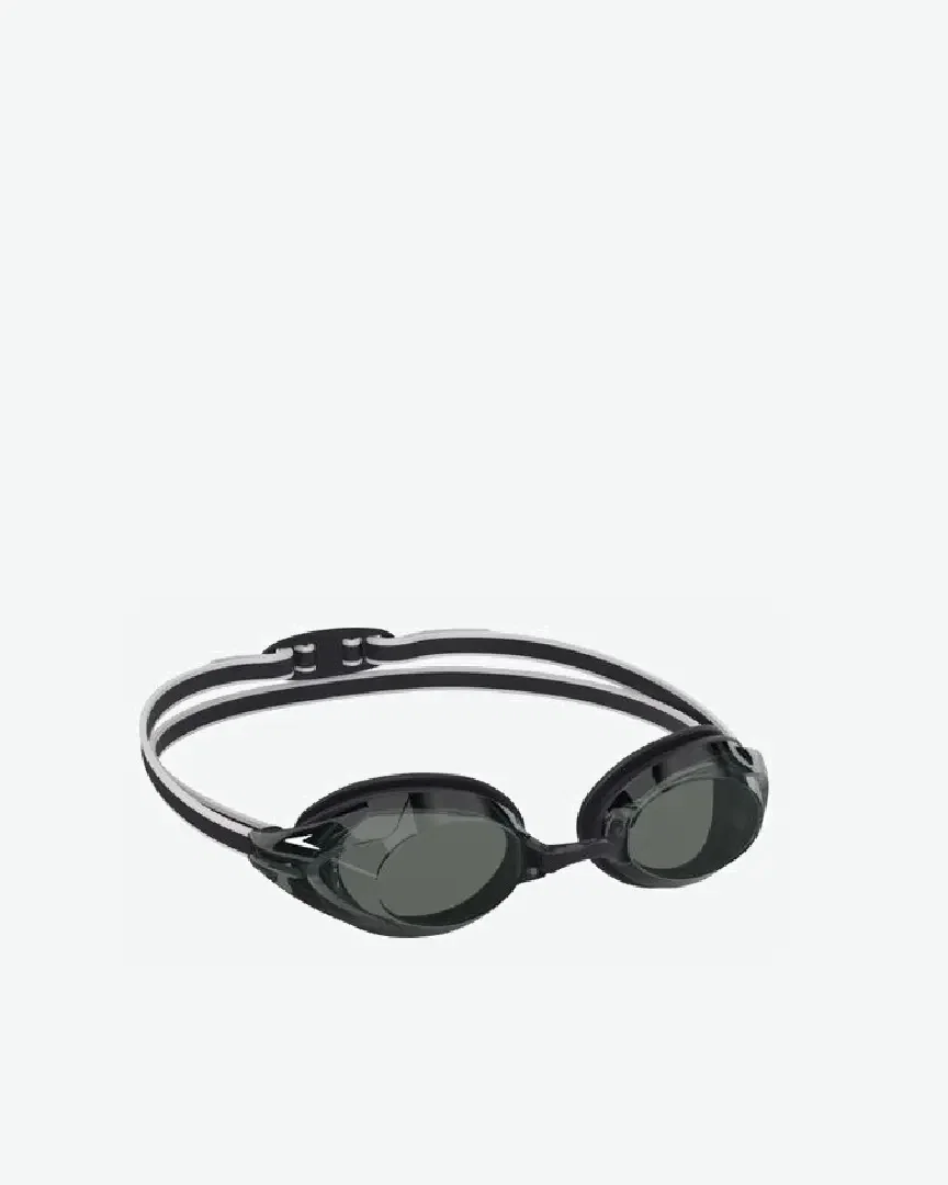 Lunettes De Natation Speedo Vanquisher 3 0 Fume
