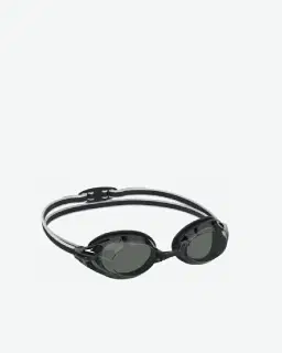 Lunettes De Natation Speedo Vanquisher 3 0 Fume Homme – 1/5