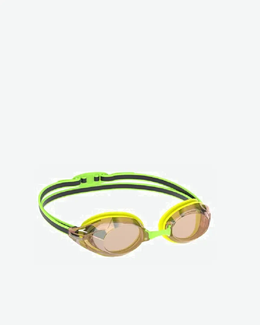 Lunettes De Natation Speedo Vanquisher 3 0 Miroir Homme