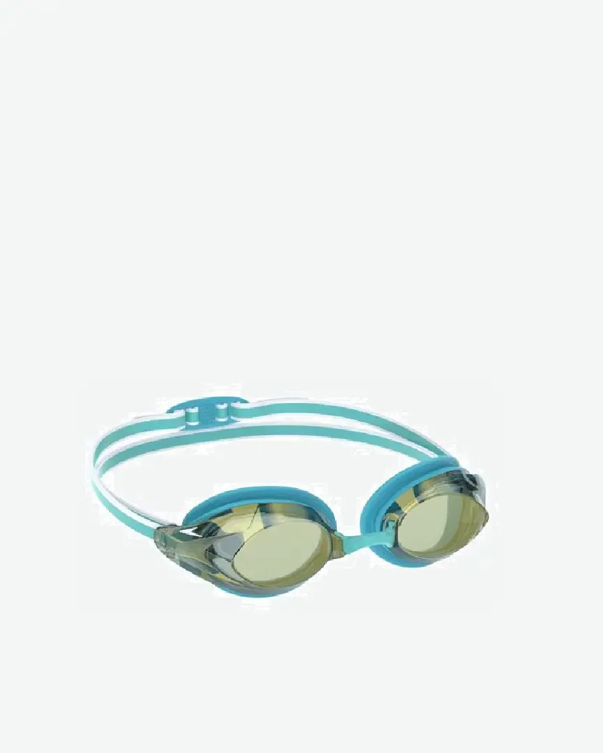 Lunettes De Natation Speedo Vanquisher 3 0 Miroir Femme