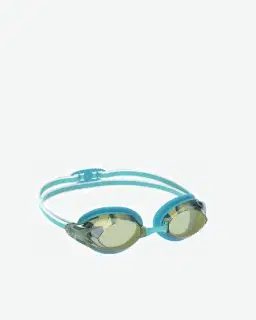 Lunettes De Natation Speedo Vanquisher 3 0 Miroir Femme – 1/5