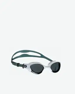 Lunettes De Natation The One Plus Arena Homme – 1/5
