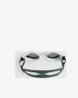 Lunettes De Natation The One Plus Arena Homme – 3/5