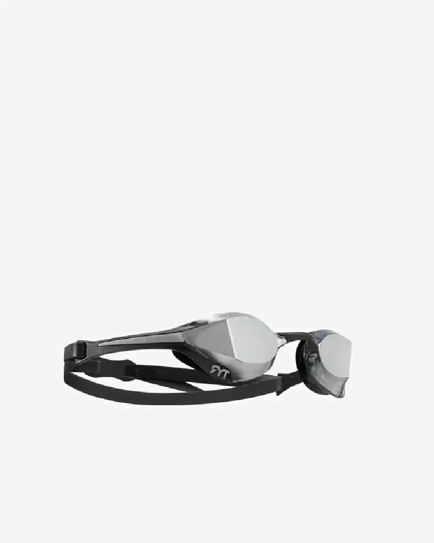 Lunettes De Natation Tyr Tracer X Elite Racing Unisexe
