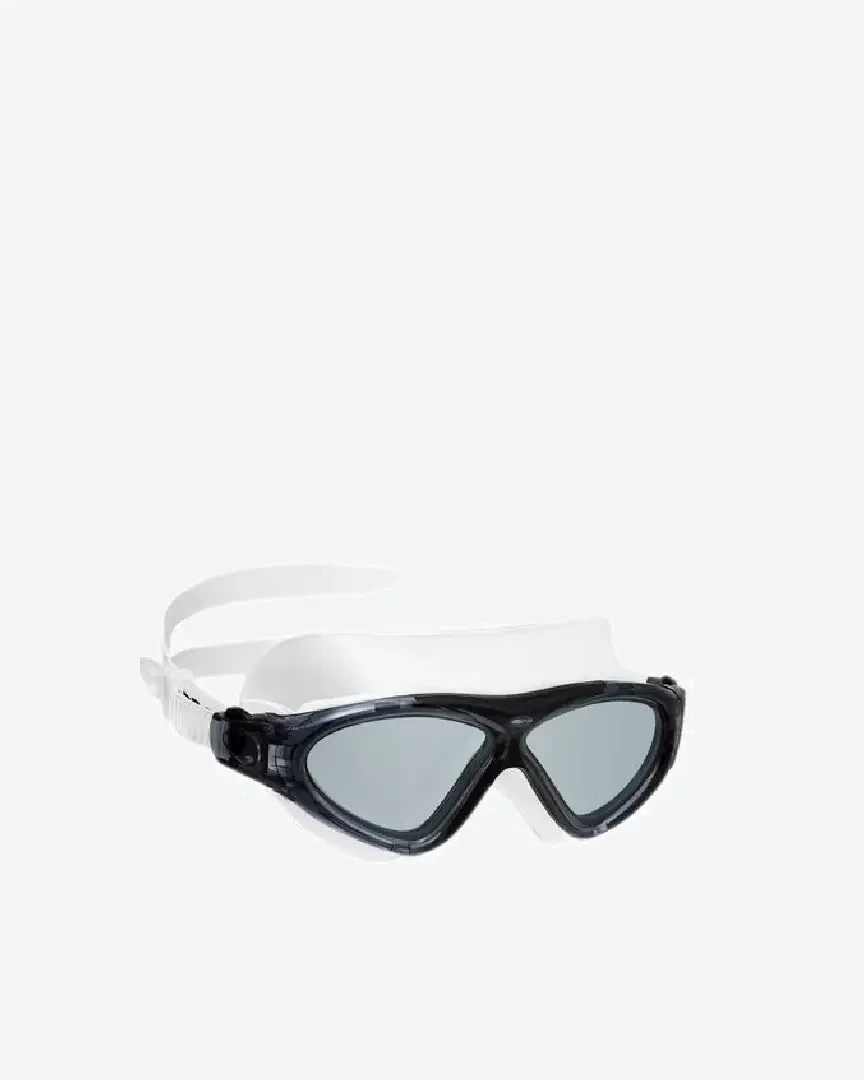 Lunettes De Natation Unisexe Ca Killa Mask