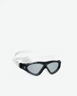 Lunettes De Natation Unisexe Ca Killa Mask – 1/4