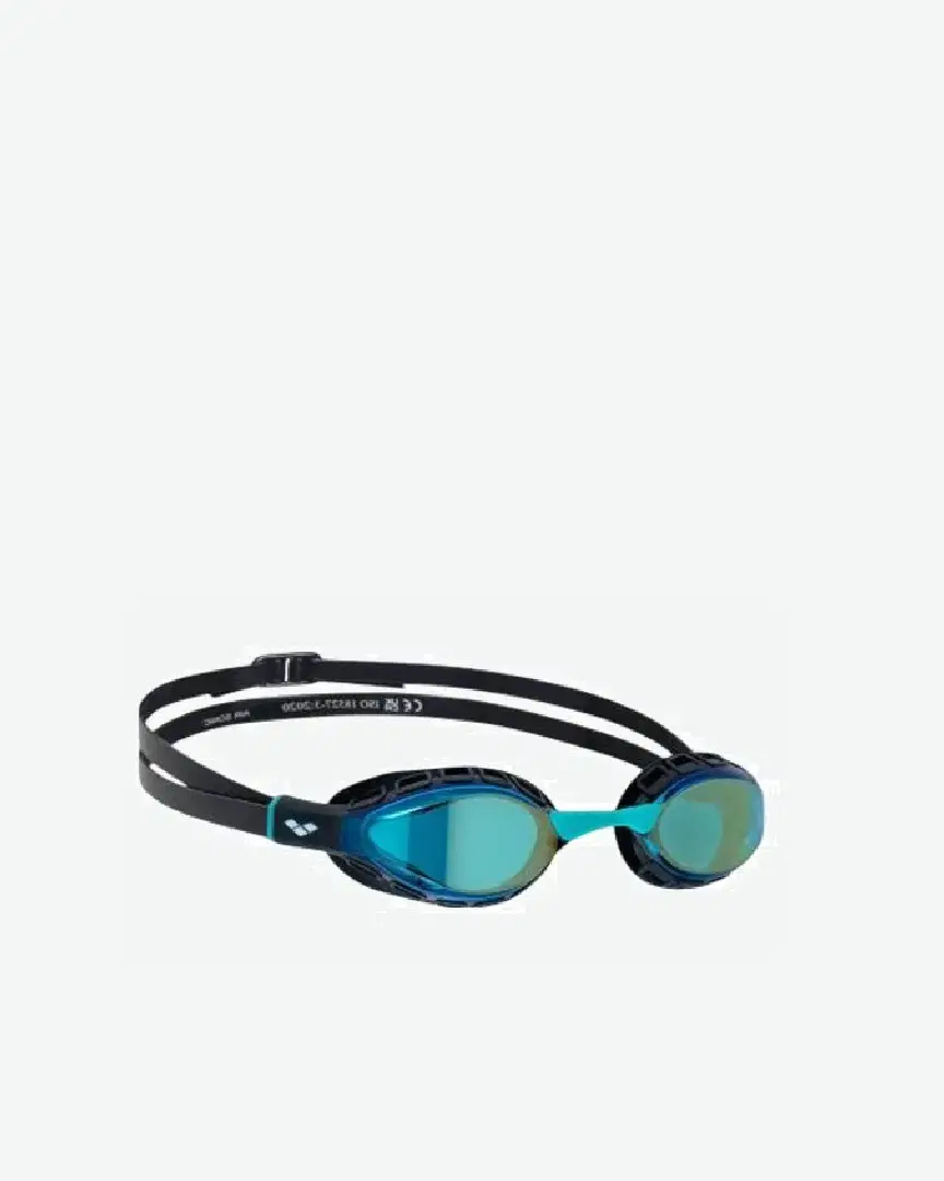 Lunettes De Natation Verres Miroirs Air Sonic Mirror - Men (13) au meilleur prix !