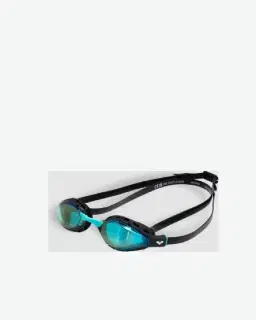 Lunettes De Natation Verres Miroirs Air Sonic Mirror Homme – 3/5