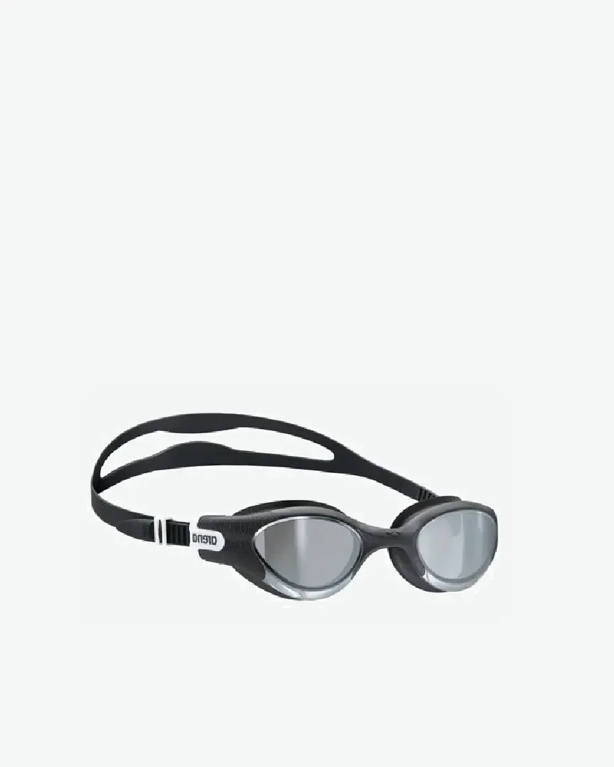 Lunettes De Natation Verres Miroirs Arena The One Plus Mirror Homme