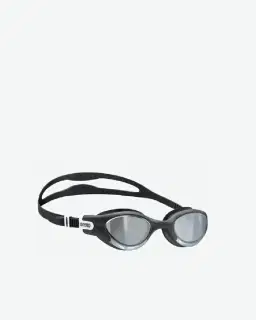 Lunettes De Natation Verres Miroirs Arena The One Plus Mirror Homme – 1/5