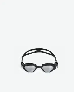 Lunettes De Natation Verres Miroirs Arena The One Plus Mirror Homme – 2/5