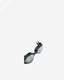 Lunettes De Natation Verres Miroirs Arena The One Plus Mirror Homme – 4/5