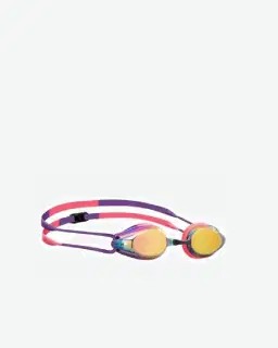 Lunettes De Natation Verres Miroirs Arena Tracks Mirror Homme – 1/5