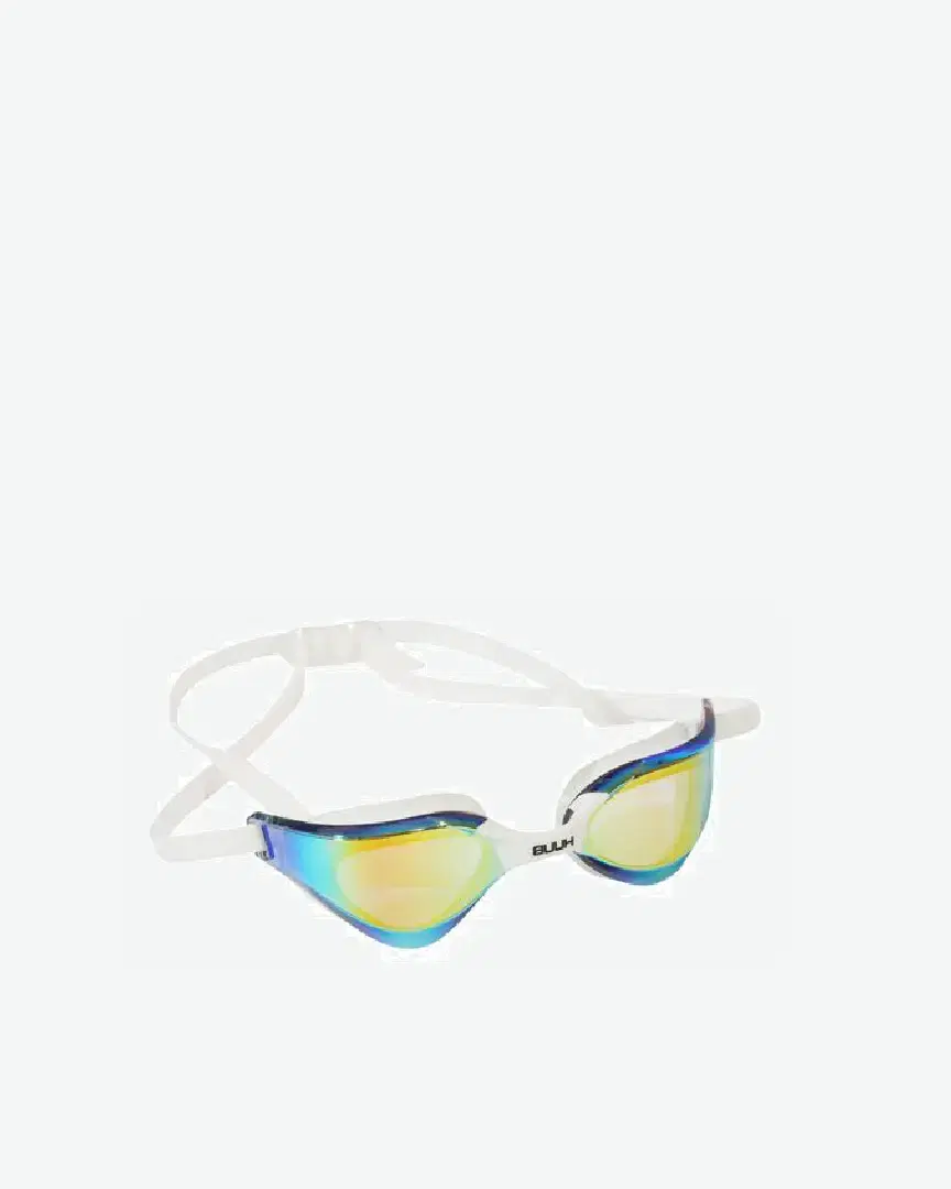Lunettes De Piscine Huub Thomas Lurz Adultes - Unisex (16) au meilleur prix !