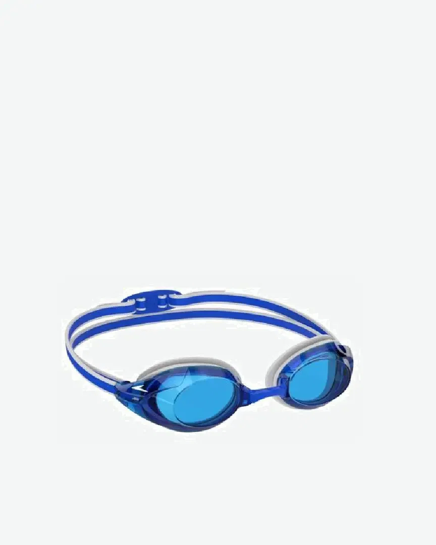 Lunettes De Piscine Speedo Vanquisher 3 0 Mirroir