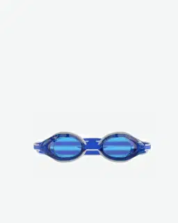Lunettes De Piscine Speedo Vanquisher 3 0 Mirroir Homme – 3/5