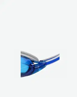 Lunettes De Piscine Speedo Vanquisher 3 0 Mirroir Homme – 5/5