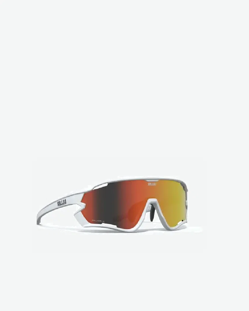 Lunettes De Soleil Sport Uller Essaouira Unisexe
