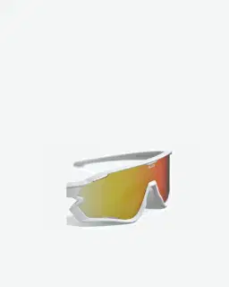 Lunettes De Soleil Sport Uller Essaouira Unisexe – 3/5
