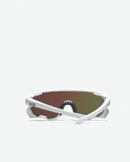 Lunettes De Soleil Sport Uller Essaouira Unisexe – 5/5