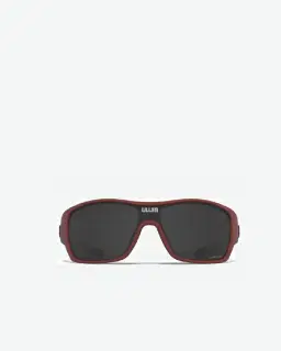 Lunettes De Soleil Sport Uller Volcano Unisexe – 2/5