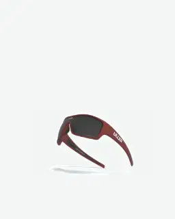 Lunettes De Soleil Sport Uller Volcano Unisexe – 5/5
