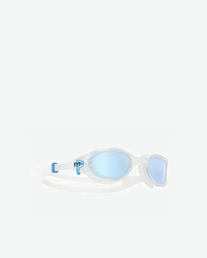 Lunettes De Triathlon Polarisees Tyr
