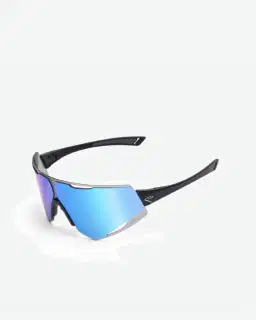 Lunettes Ekoi Perf 28 Infinite Homme – 1/10