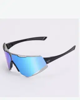 Lunettes Ekoi Perf 28 Infinite Homme – 2/10
